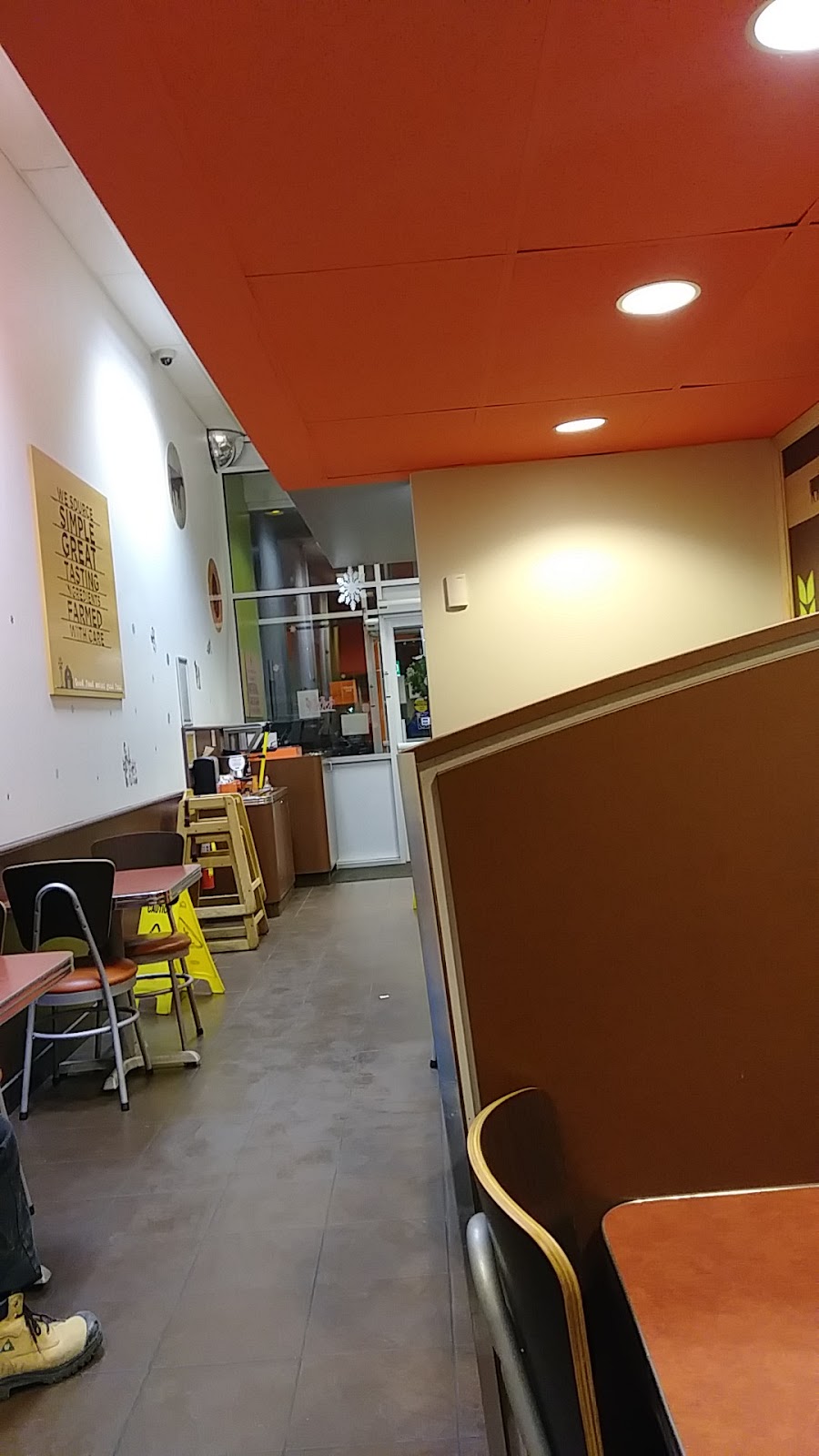 A&W Canada | 3080 Hwy 69 N, Val Caron, ON P3N 1R8, Canada | Phone: (705) 222-4581