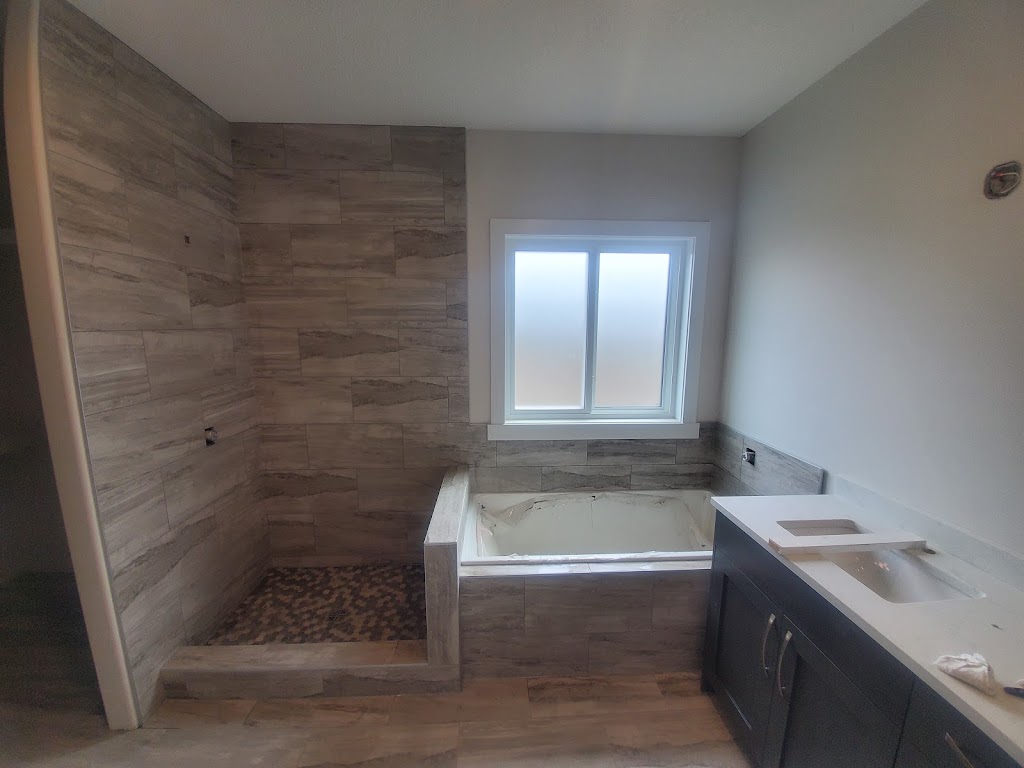 IDeal Renovations | 199 Shawmeadows Rd SW, Calgary, AB T2Y 1B1, Canada | Phone: (403) 607-6251