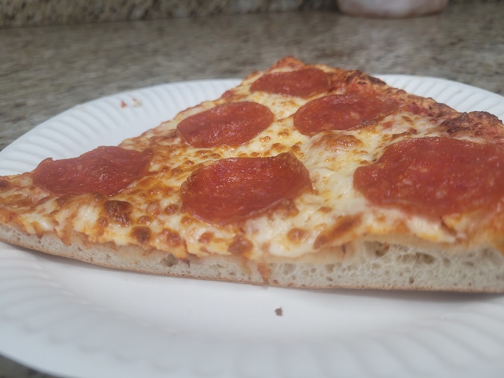 Pizza Roma | 825 Weber St E, Kitchener, ON N2H 1H5, Canada | Phone: (519) 744-4242