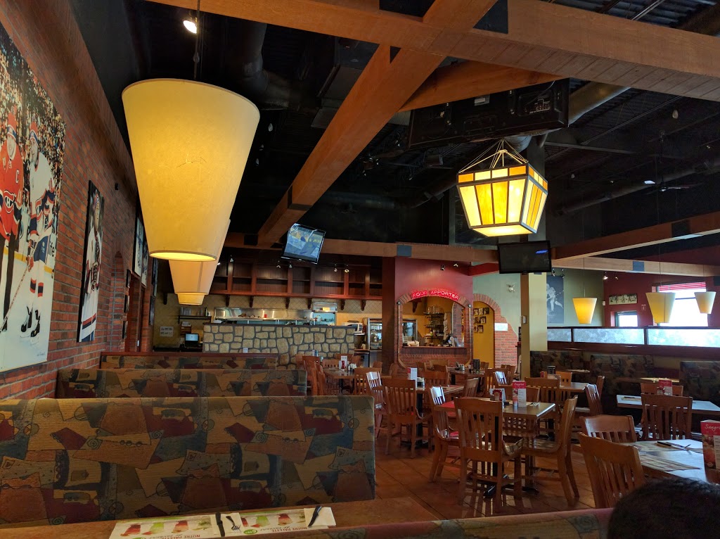 Mikes Berthierville | 1021 Avenue Gilles Villeneuve, Berthierville, QC J0K 1A0, Canada | Phone: (450) 836-1510