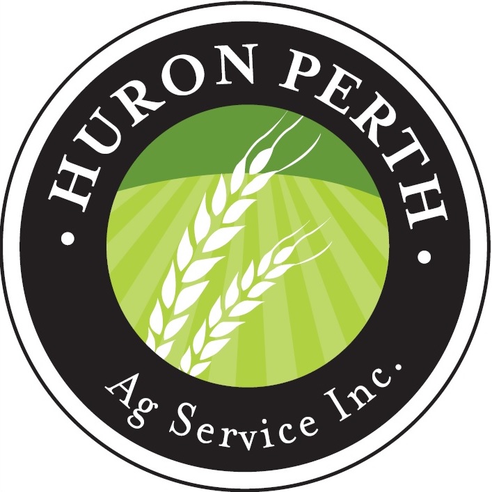 Huron Perth Ag Service Inc. | 41538 Thames Rd, Woodham, ON N0K 2A0, Canada | Phone: (519) 235-3805