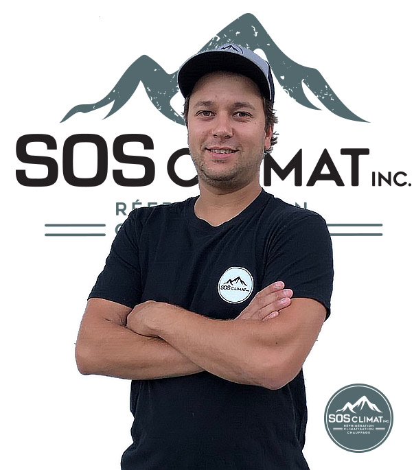 SOS Climat | 3210 3e Rang, Sainte-Hélène-de-Chester, QC G0P 1H0, Canada | Phone: (819) 552-8918