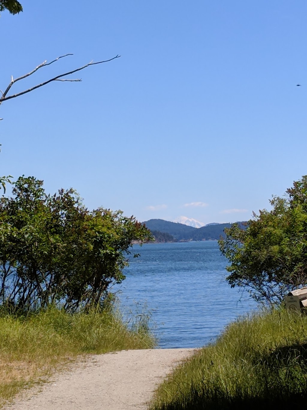 Beddis Beach | 1456-1460 Beddis Rd, Salt Spring Island, BC V8K 2E2, Canada | Phone: (250) 360-3000