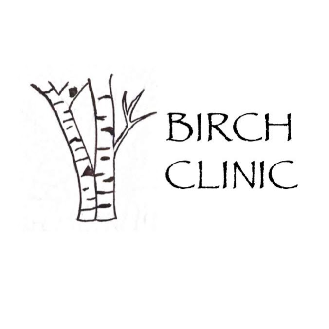 Birch Clinic Internal Medicine | health | 201 - 3605 31 St, Vernon, BC V1T 5J4, Canada | 2505587755 OR +1 250-558-7755