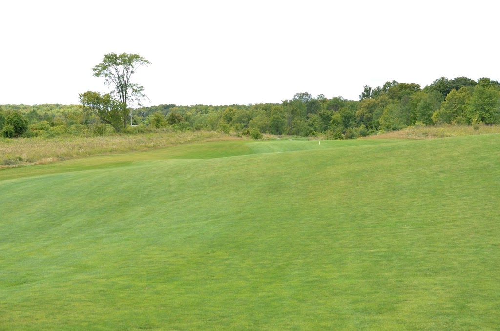 The Links at Moncks Landing | 155 Hiltons Point Rd, Norland, ON K0M 2L0, Canada | Phone: (705) 454-0591