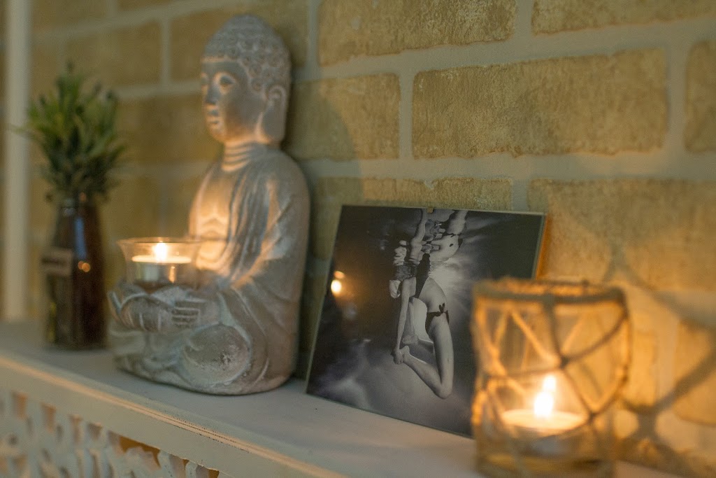 Yoga Verchères | 300 Rte Marie-Victorin, Verchères, QC J0L 2R0, Canada | Phone: (514) 713-1926