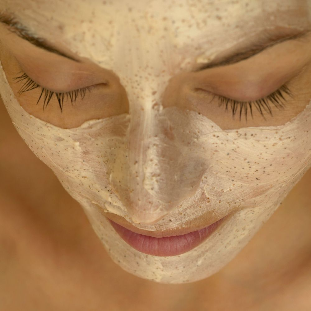 Esthétique Massothérapie LÉlixir | 970 Boulevard de Sainte-Adèle, Sainte-Adèle, QC J8B 2N4, Canada | Phone: (514) 995-3153