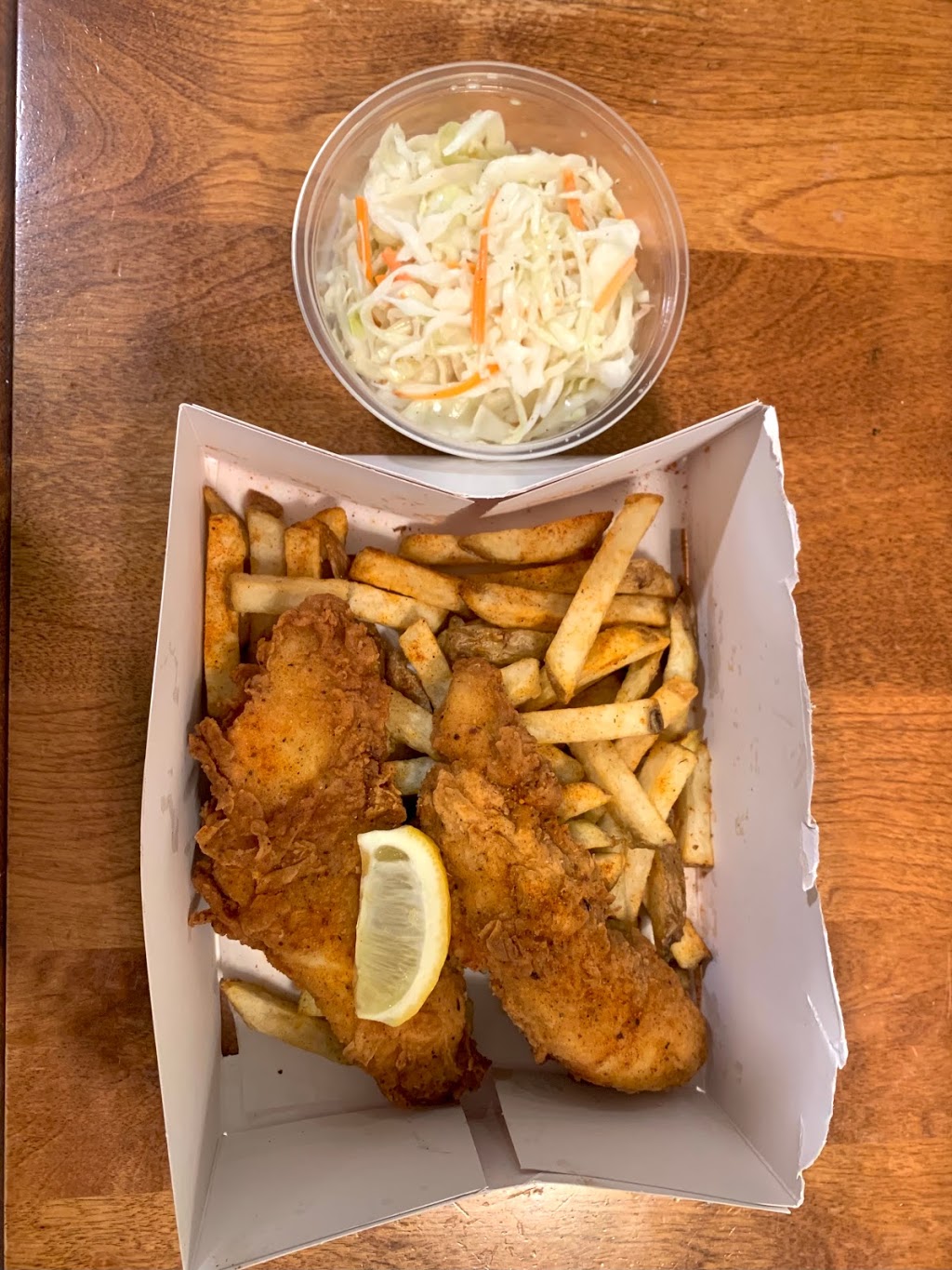 chefhyve | 2525 Kingsway, Vancouver, BC V5R 5H3, Canada | Phone: (604) 434-5934