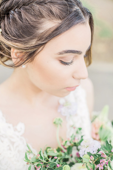 Made by Hana Events | 235 Sherway Gardens Rd, Etobicoke, ON M9C 0A2, Canada | Phone: (647) 204-5494