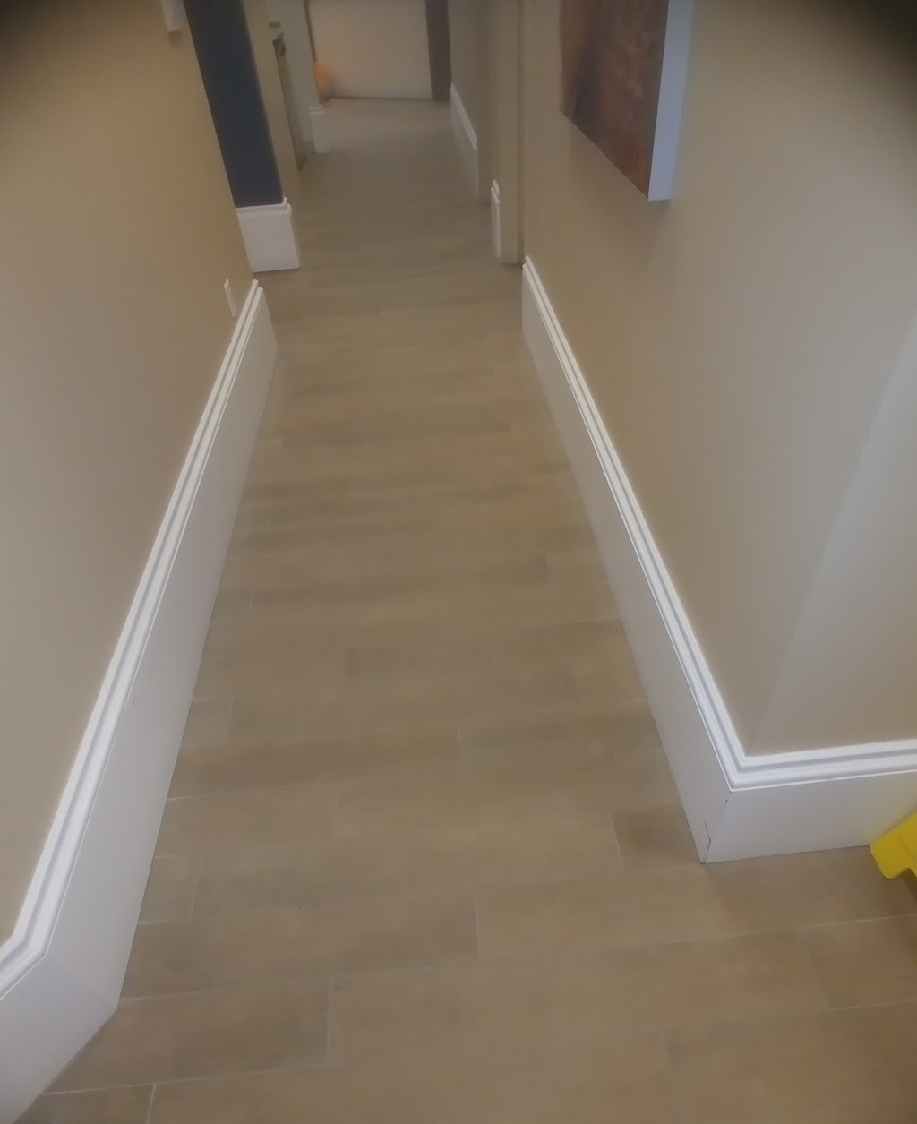 4 seasons carpet cleaning | 111 Colonnade Rd unit 204, Ottawa, ON K2E 7M3, Canada | Phone: (613) 321-3454