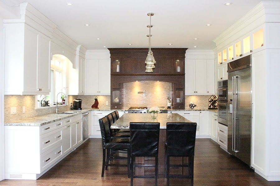 Pro Stone | 16 Years in business Granite & Quartz & Porcelain Co | 19 Bertrand Ave, Scarborough, ON M1L 2P3, Canada | Phone: (416) 750-2333