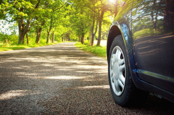 Morrison Auto Service | 222 Blake St, Barrie, ON L4M 1K3, Canada | Phone: (705) 728-7411