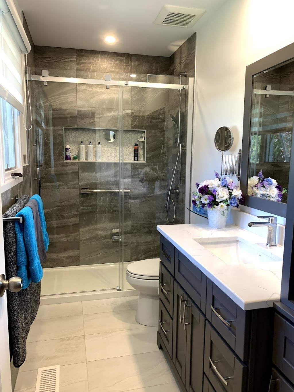 Kanata Renovations | 88 Constance Lake Rd, Kanata, ON K2K 1X7, Canada | Phone: (613) 715-3884