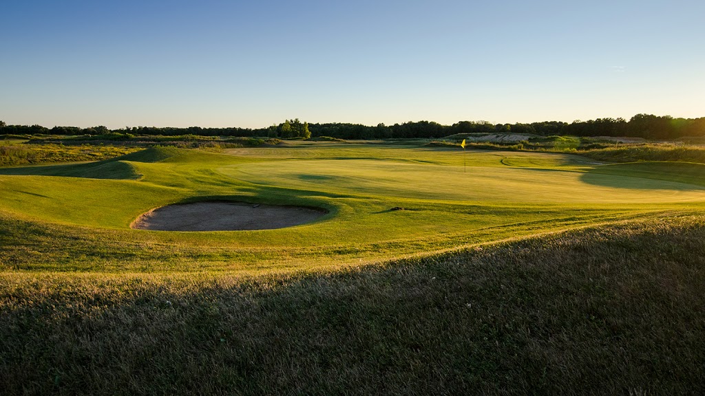 The Club at Westlinks | 2089 Bruce County Rd 17, Port Elgin, ON N0H 2C7, Canada | Phone: (519) 832-4653