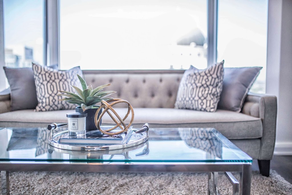 Avalon Suites Yorkville | 155 Yorkville Ave, Toronto, ON M5R 1C4, Canada | Phone: (416) 731-1372