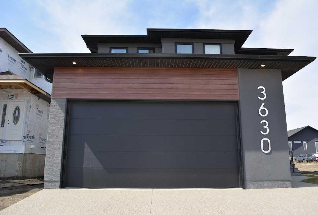 LTA Garage Door Service & Repair | 783 King Rd unit 2, Burlington, ON L7T 3K7, Canada | Phone: (647) 667-0337