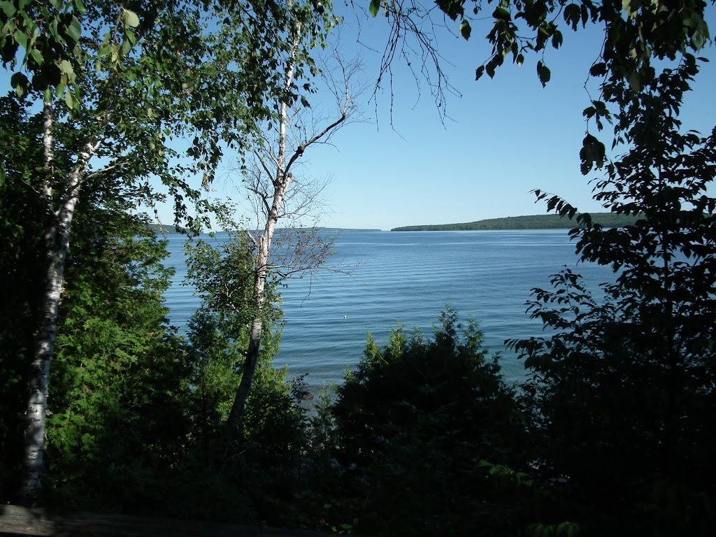 Cedar Ridge at Cedar Point | 45 Melissa Ln, Lafontaine, ON L9R 1R3, Canada | Phone: (416) 708-4566