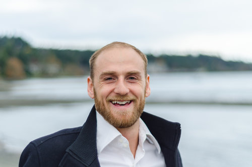 Epic Energy Coaching | 3307 McGuire Way, Ladysmith, BC V9G 1C4, Canada | Phone: (250) 816-4709