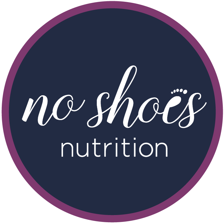 No Shoes Nutrition | 6306 Bow Crescent NW, Calgary, AB T3B 2B9, Canada | Phone: (403) 992-5827