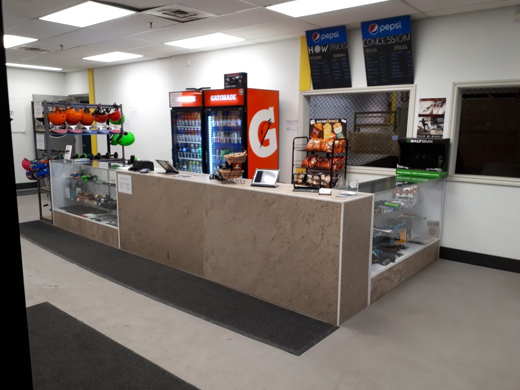 House of Wheels Ltd. | 8832 48 Ave NW, Edmonton, AB T6E 5L1, Canada | Phone: (780) 461-2368