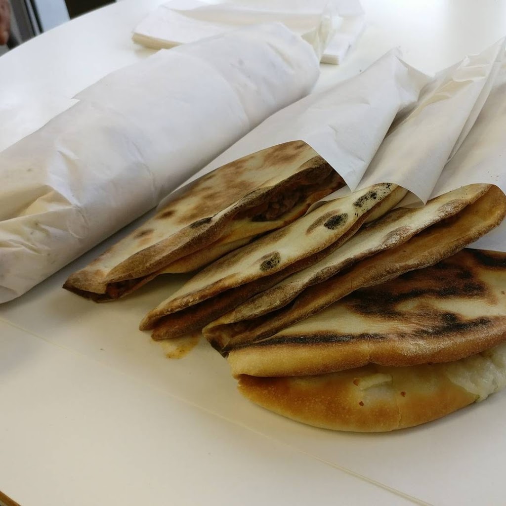 Farhats Bakery | 1119 Meadowlands Dr E, Nepean, ON K2E 6J5, Canada | Phone: (613) 224-4141