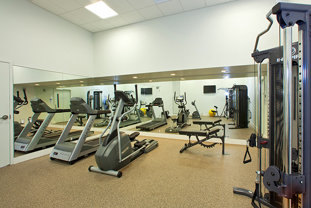 188 Cityview Apartments | 188 Clark Blvd, Brampton, ON L6T 0J2, Canada | Phone: (905) 230-5190