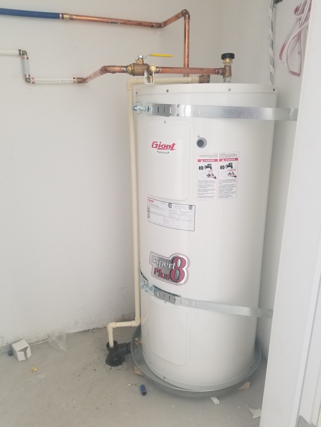 BESTVS Plumbing & Heating Inc | 15677 98 Ave, Surrey, BC V4N 2W9, Canada | Phone: (604) 719-5710