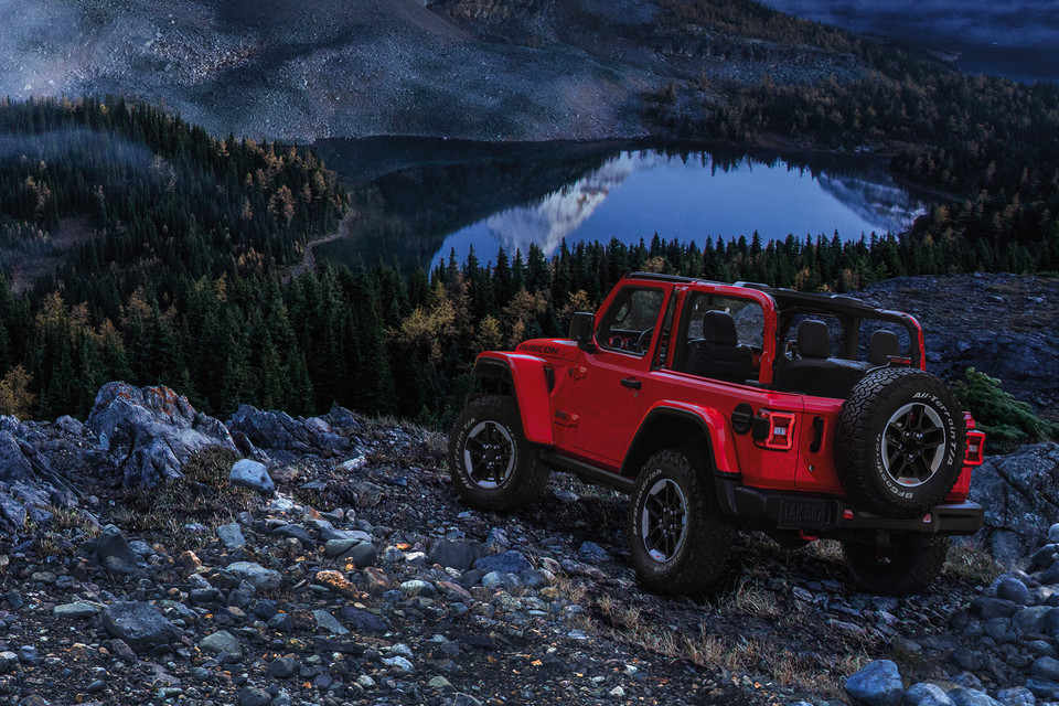 Pioneer Motors Boundary | 1502 Boundary Rd, Burnaby, BC V5K 4V4, Canada | Phone: (833) 758-1049