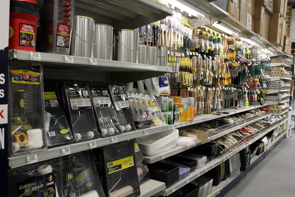 Matériaux Pont Masson Inc. | 2715 Boulevard Monseigneur-Langlois, Salaberry-de-Valleyfield, QC J6S 5P7, Canada | Phone: (450) 371-1162