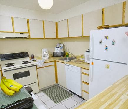 Stanley Park Place | 4637 Macleod Trail, Calgary, AB T2G 5C1, Canada | Phone: (403) 407-5908