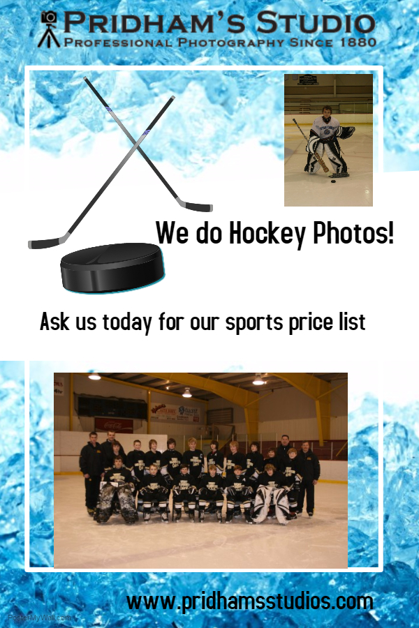 Pridhams Studio Ltd | 594 Prince St, Truro, NS B2N 1G3, Canada | Phone: (902) 895-1694