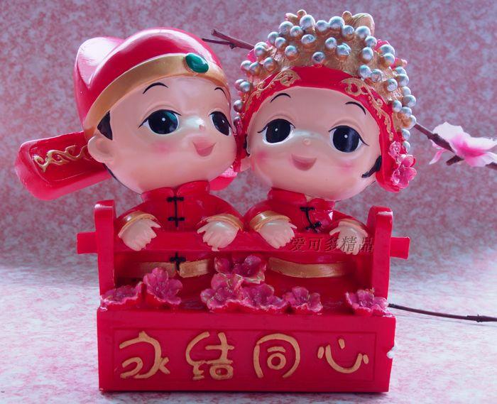 Sleemon Boutique (囍臨門婚慶用品店） | 260300 Writing Creek Cres Unit E29, Calgary, AB T4A 0X8, Canada | Phone: (403) 277-8888