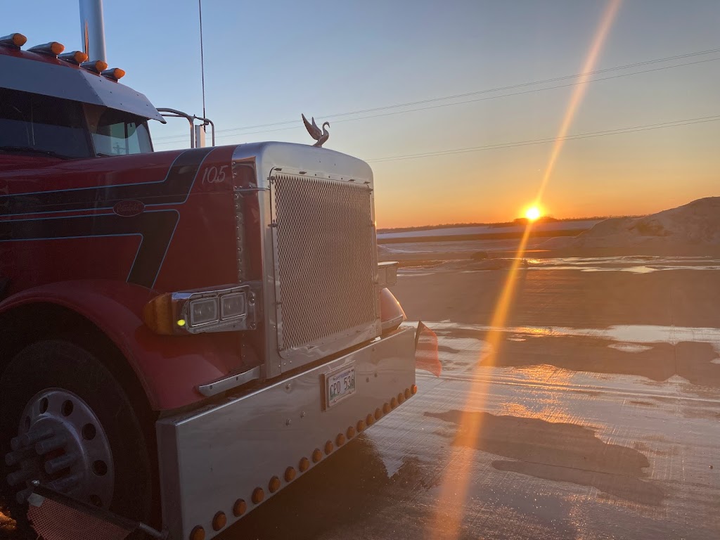 LargeCar Truck Spa | 10067 MB-32 Bay # 2, Winkler, MB R0G 1R0, Canada | Phone: (431) 775-6373