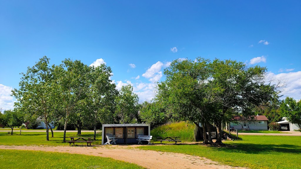 Bengough Jumpin Beans Play | 490 Main St, Bengough, SK S0C 0K0, Canada | Phone: (306) 268-2885