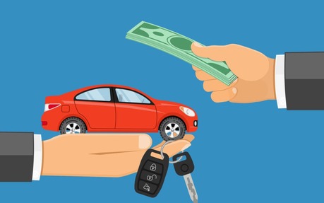 ACHAT AUTO SCRAP / REMORQUAGE 24/7 | 260 Rue Hétu, Repentigny, QC J5Z 4Z6, Canada | Phone: (450) 518-0003