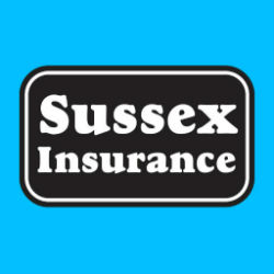 Sussex Insurance - Langford | 835 Langford Pkwy, Victoria, BC V9B 4V5, Canada | Phone: (250) 478-1176