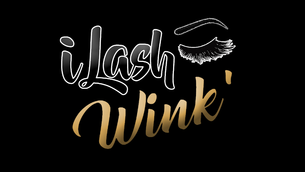 iLash Wink EYELASHES | 9919 Airport Rd, Brampton, ON L6S 0A2, Canada | Phone: (647) 962-6500