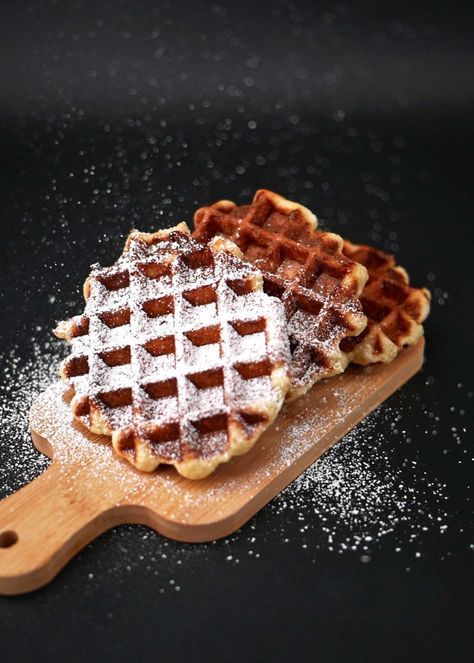 Voyage culinaire Prêt à servir | 424 Bd Sir-Wilfrid-Laurier, Mont-Saint-Hilaire, QC J3H 3N9, Canada | Phone: (514) 576-2378