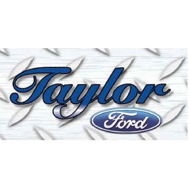 Taylor Ford | 1565 ON-7A, Port Perry, ON L9L 1B5, Canada | Phone: (905) 985-3655