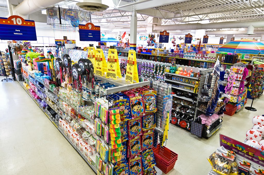 Buck or Two | 100 Jennifer Heil Way Unit #28, Spruce Grove, AB T7X 4B8, Canada | Phone: (780) 962-2522