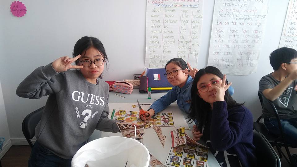 Niagara Learning Academy | 200 Fitch St Unit 22, Welland, ON L3C 2S2, Canada | Phone: (905) 229-8123