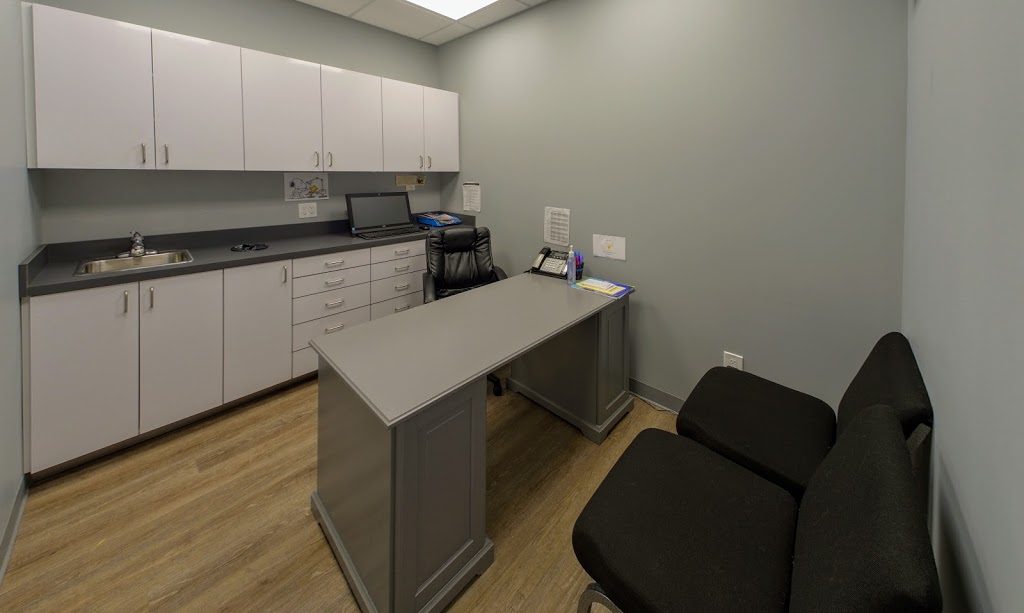 The Tooth Corner | 521 Hamilton Regional Rd 8, Stoney Creek, ON L8G 1G4, Canada | Phone: (905) 664-3358