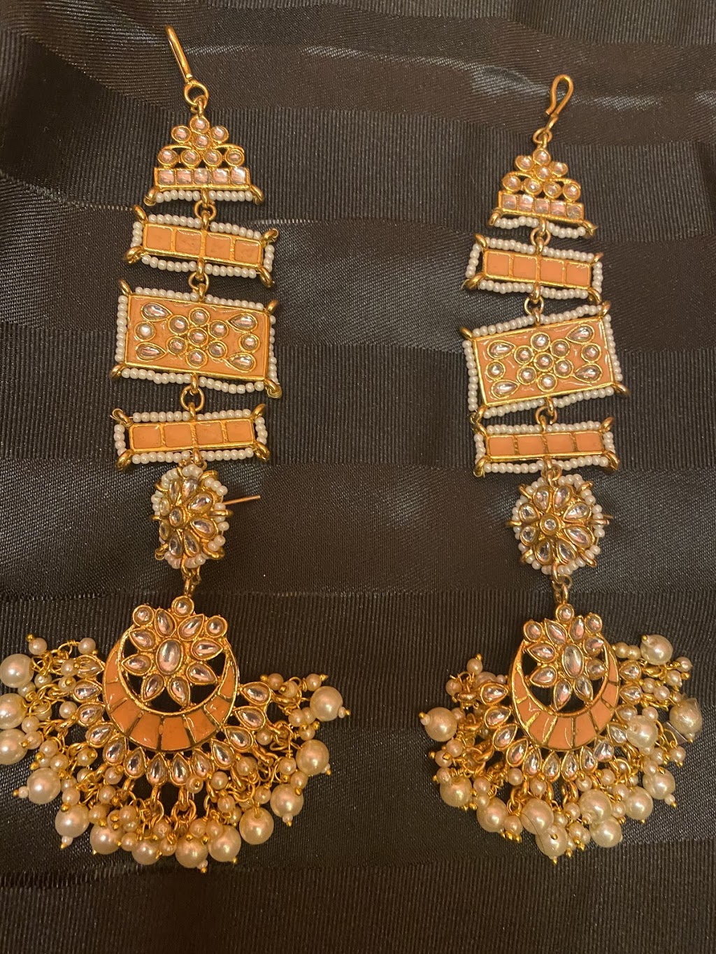 GJ Designer Collection | 1531 22 St NW, Edmonton, AB T6T 1J1, Canada | Phone: (780) 905-0743