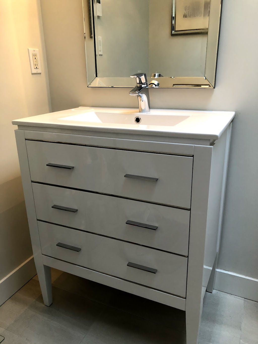 Service Tech Plumbing | 518 Selwyn Falls Dr, Victoria, BC V9B 6P3, Canada | Phone: (250) 508-3721