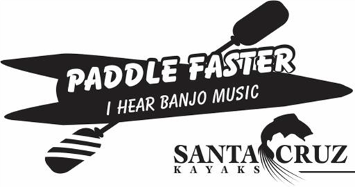 Raptor Kayak Canada | 283 Broadway Ave #3, Orangeville, ON L9W 1L2, Canada | Phone: (519) 941-9120
