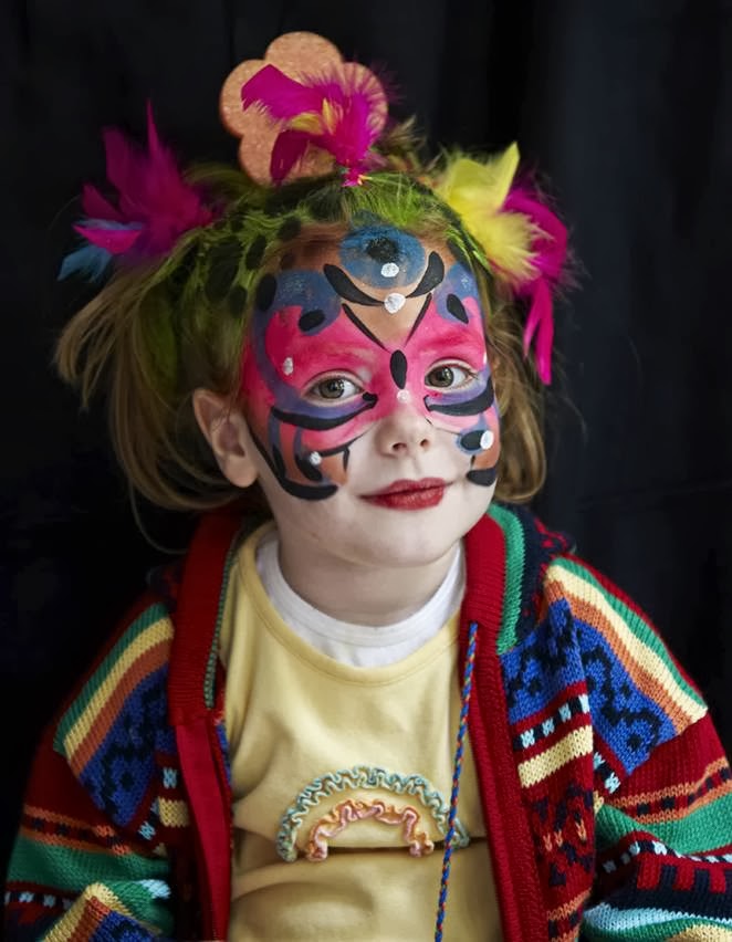 Gordon MacGregor Photography | 221 Wildwood Park, Winnipeg, MB R3T 0E3, Canada | Phone: (204) 955-6370