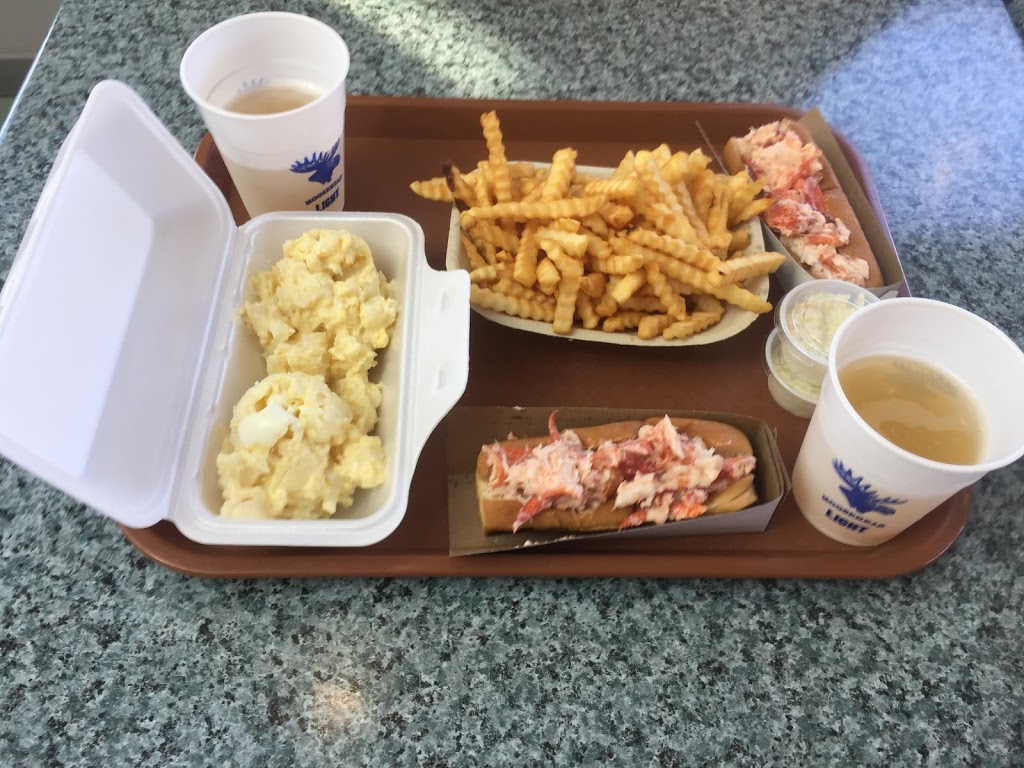 Restaurant A La Dune | 150 Allée du Parc, Cap-Pelé, NB E4N 1S4, Canada | Phone: (506) 577-1115