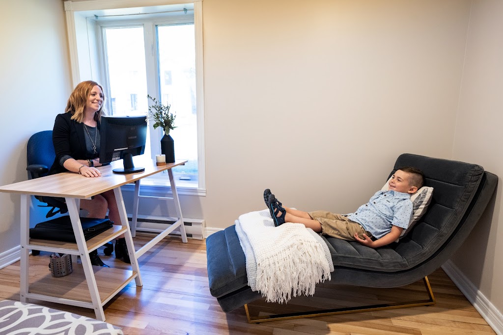 Maison de Santé Chiropratique de Rosemère | 385 Chem. de la Grande-Côte, Rosemère, QC J7A 4R1, Canada | Phone: (450) 621-8882