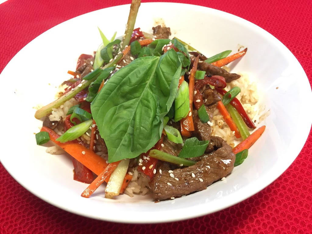CiaoChowCiao | 8626 Hwy 12 West, Oro-Medonte, ON L3V 6H2, Canada | Phone: (705) 259-2469