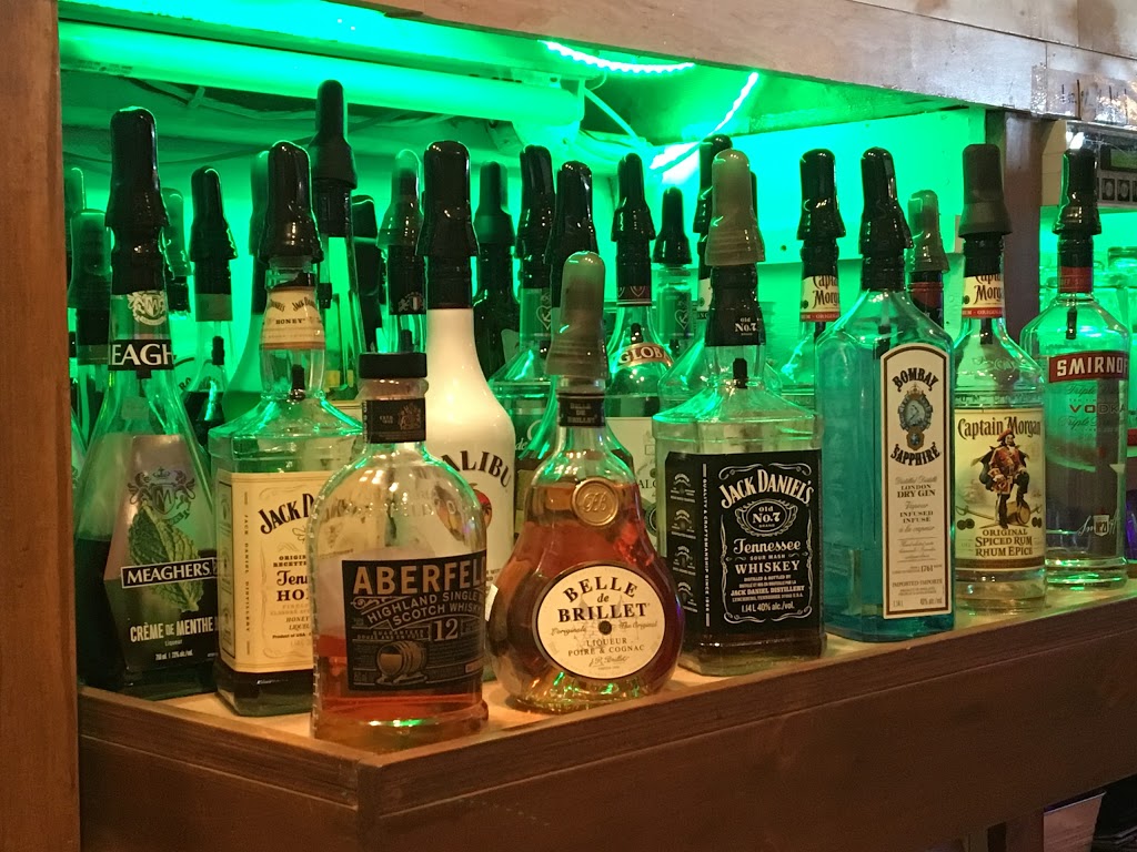 Salle la Tradition | 1124 Rang Sainte Cecile, Sainte-Béatrix, QC J0K 1Y0, Canada | Phone: (418) 655-6308